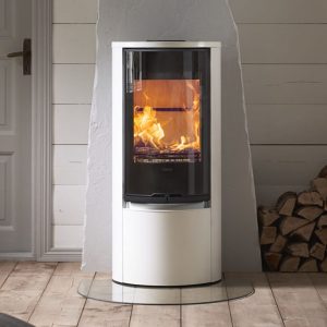Contura 510