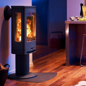 Contura 780
