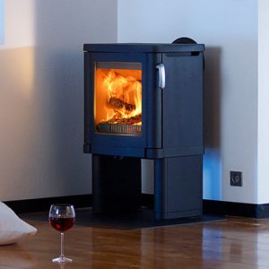 Contura 52