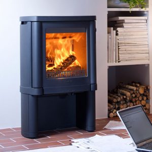 Contura 54