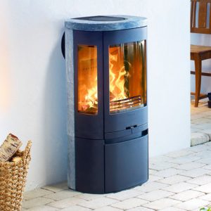 Contura 860T