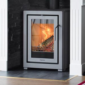 Contura i4 FS Modern