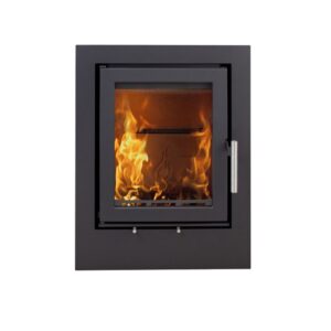 Scan-Line 550 Wall Insert